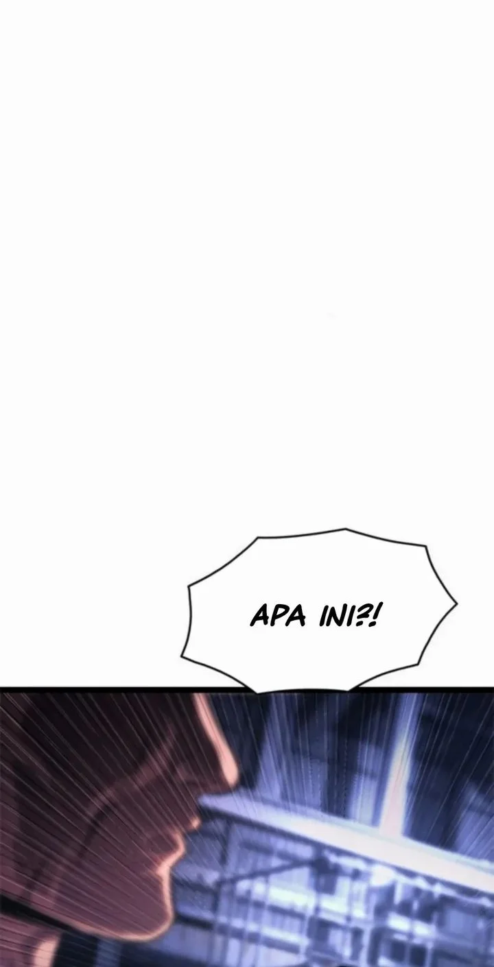 The Demon in Human Form Chapter 19 Gambar 33