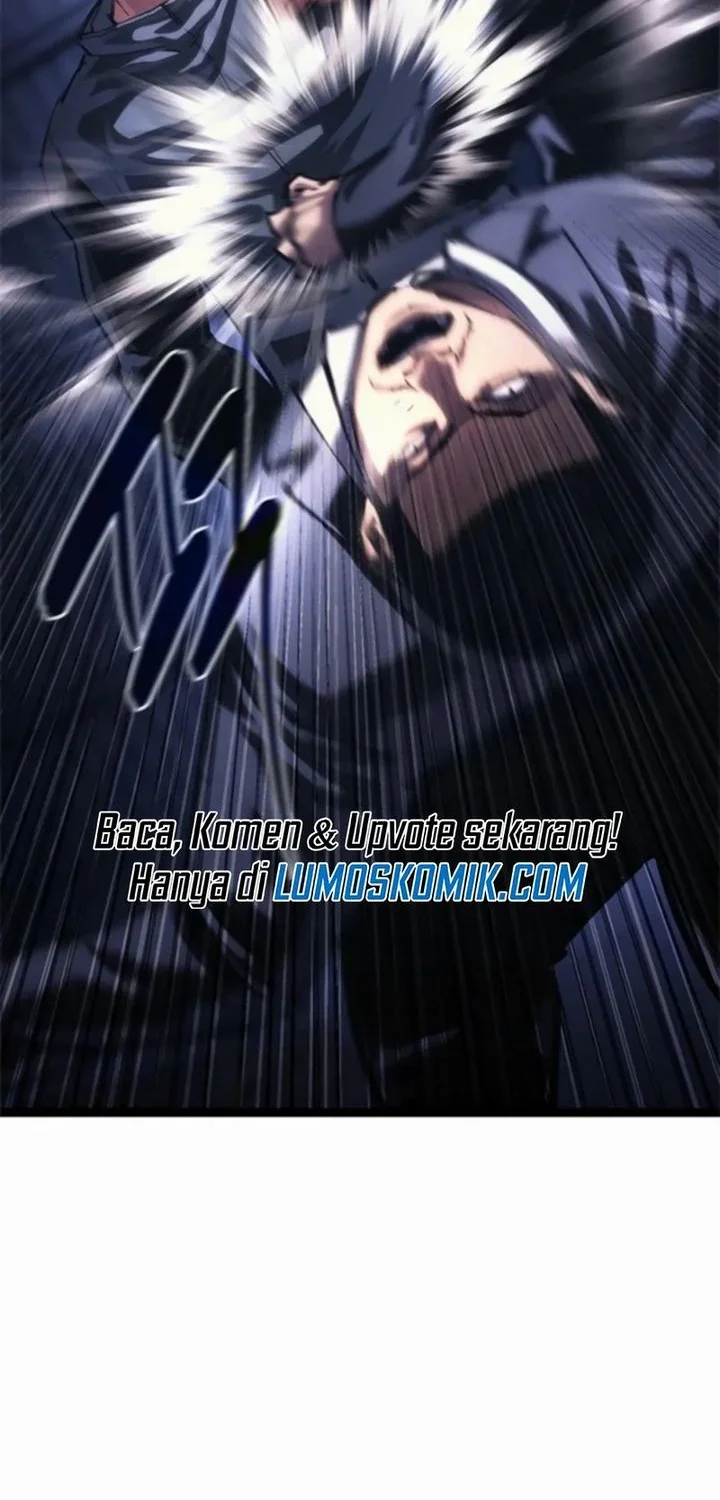 The Demon in Human Form Chapter 19 Gambar 35