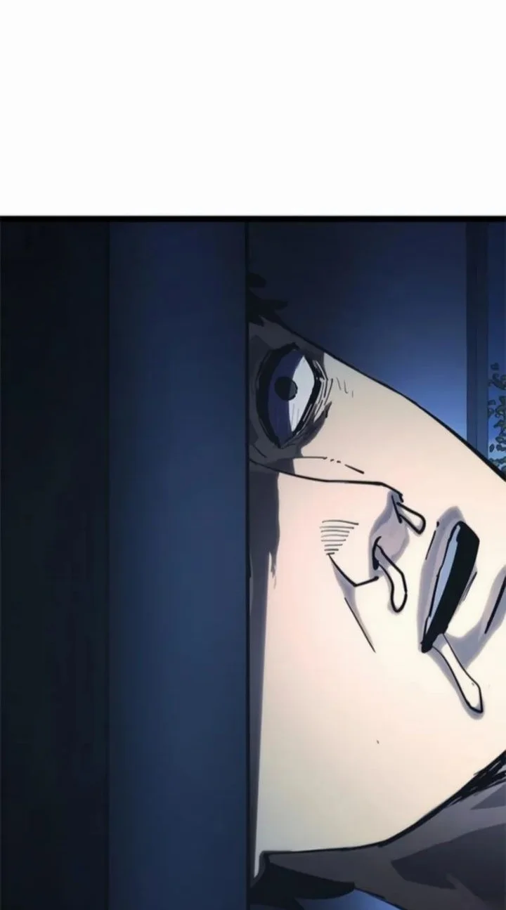 The Demon in Human Form Chapter 19 Gambar 43