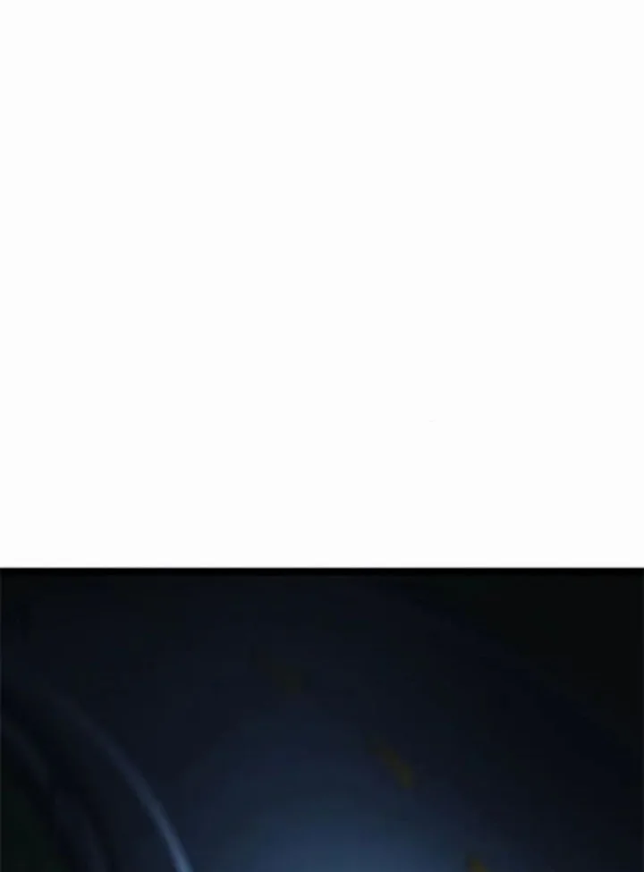 The Demon in Human Form Chapter 19 Gambar 51