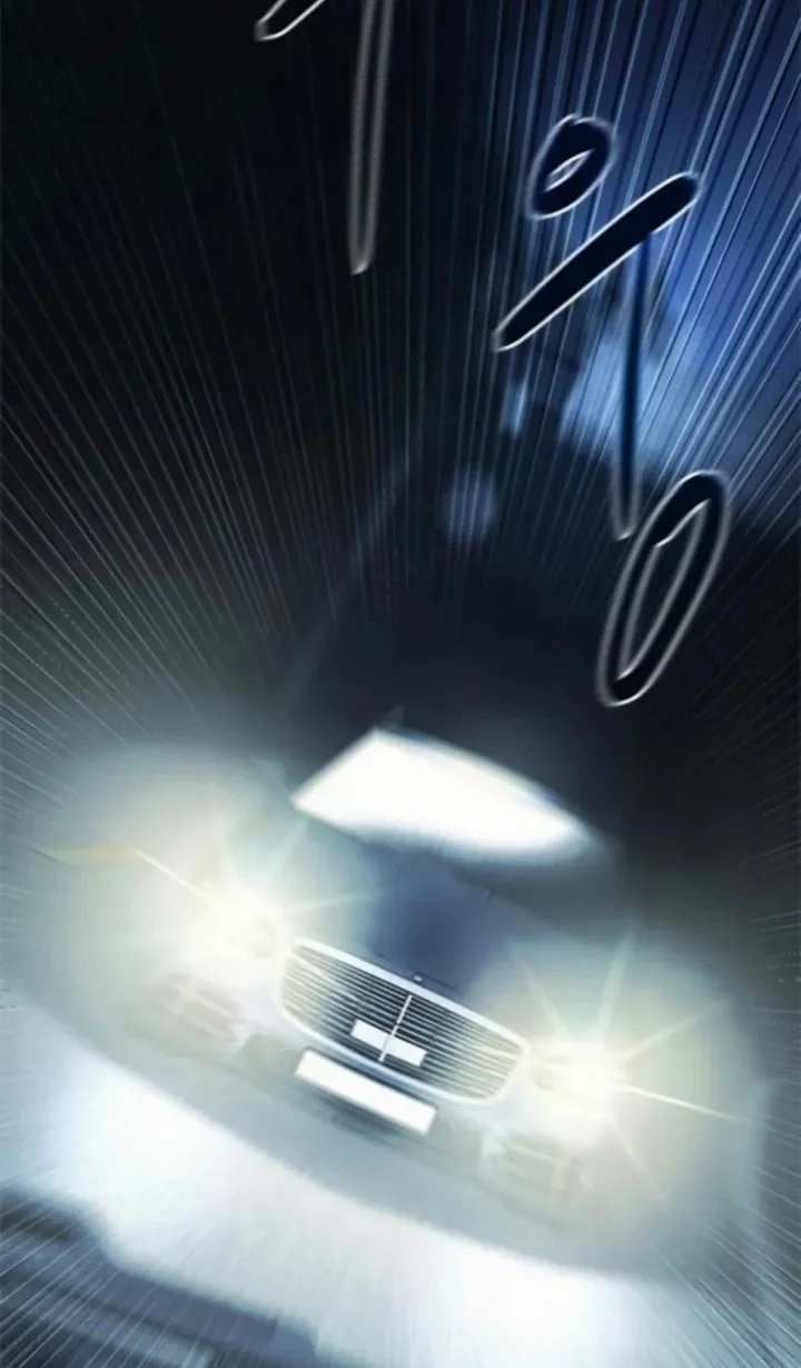 The Demon in Human Form Chapter 19 Gambar 57