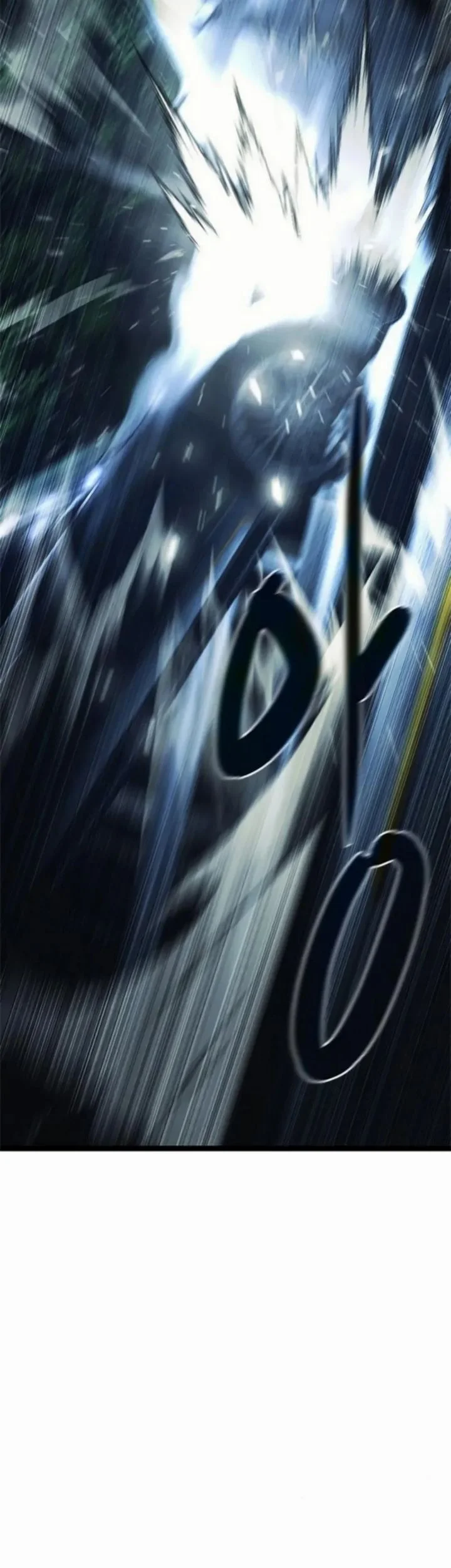 The Demon in Human Form Chapter 19 Gambar 60