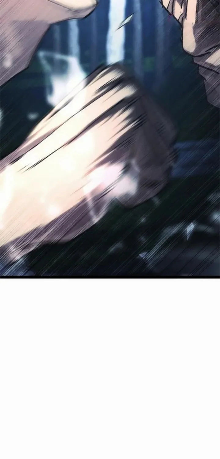 The Demon in Human Form Chapter 19 Gambar 63