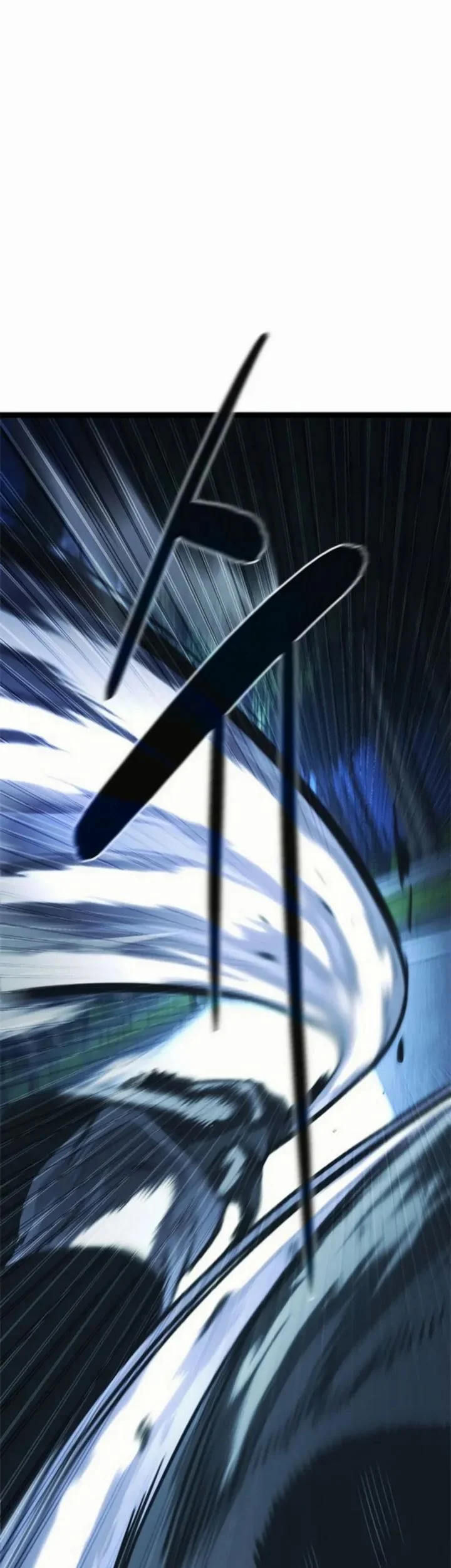 The Demon in Human Form Chapter 19 Gambar 64