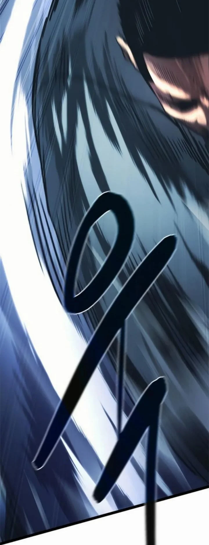 The Demon in Human Form Chapter 19 Gambar 65