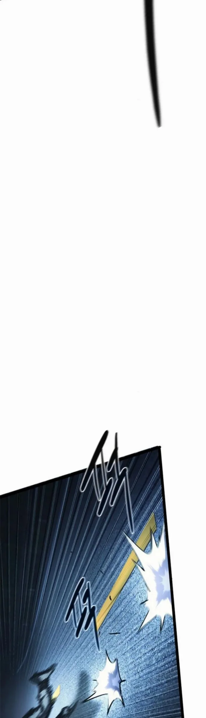 The Demon in Human Form Chapter 19 Gambar 66