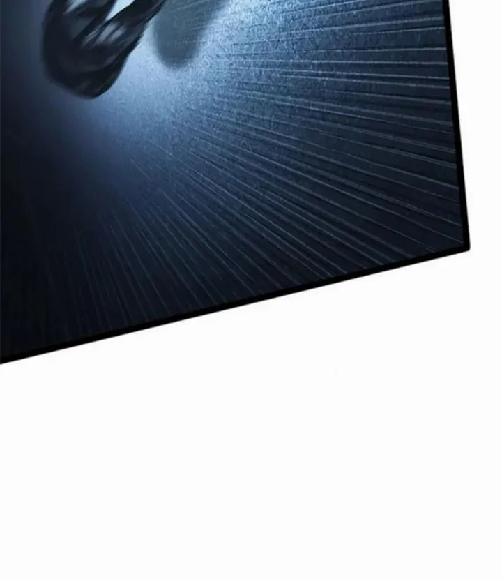 The Demon in Human Form Chapter 19 Gambar 67