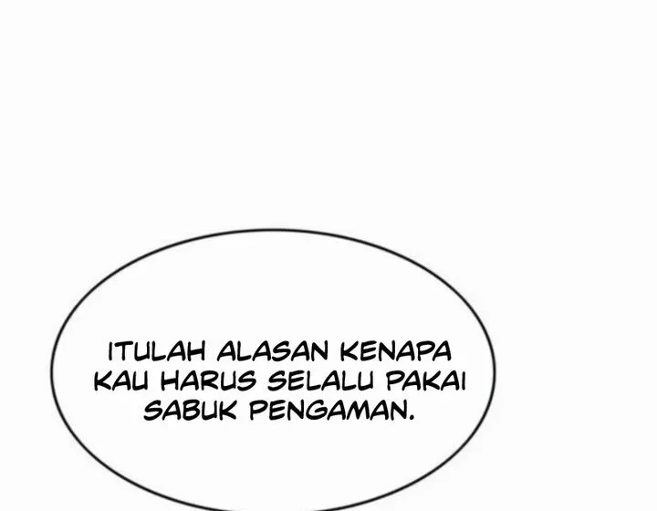 The Demon in Human Form Chapter 19 Gambar 69