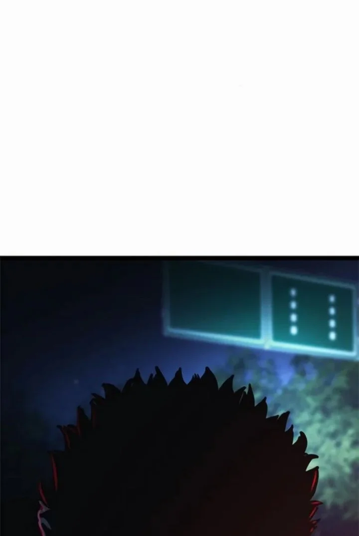 The Demon in Human Form Chapter 19 Gambar 73