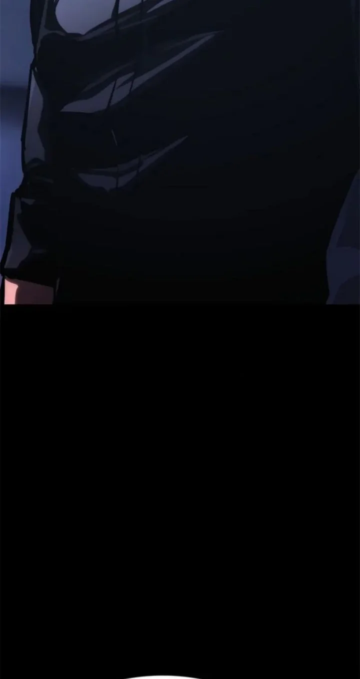 The Demon in Human Form Chapter 19 Gambar 77