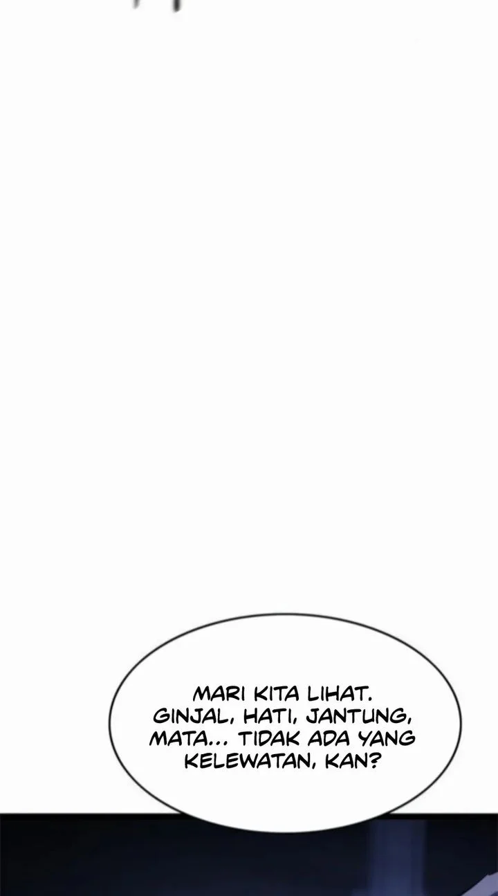 The Demon in Human Form Chapter 19 Gambar 5