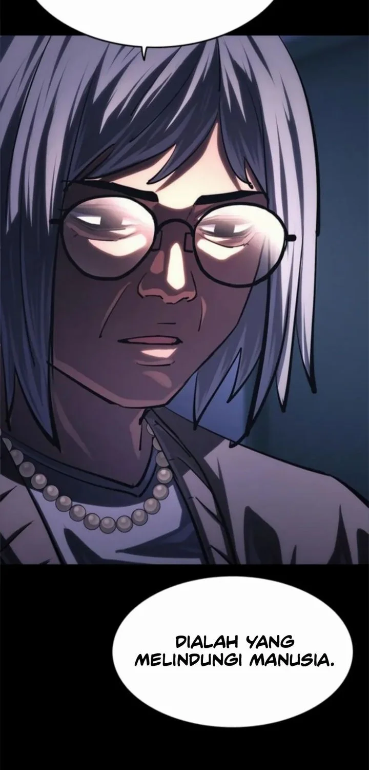 The Demon in Human Form Chapter 19 Gambar 79