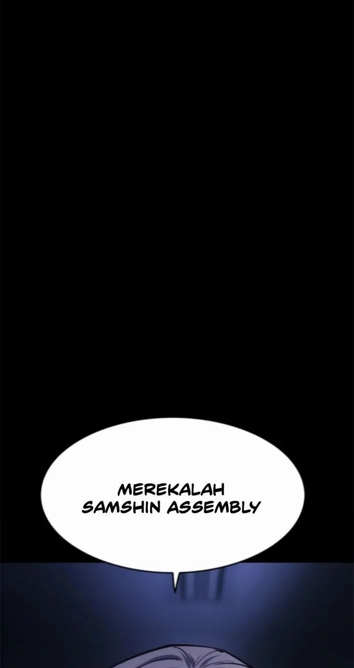 The Demon in Human Form Chapter 19 Gambar 87