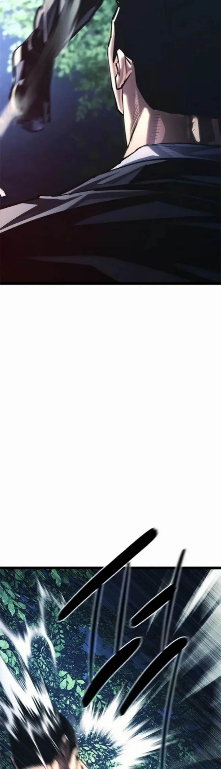 The Demon in Human Form Chapter 19 Gambar 92