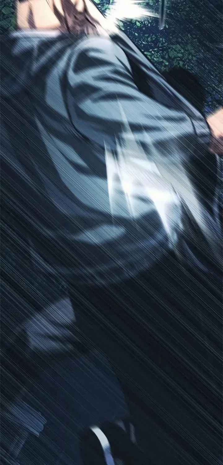 The Demon in Human Form Chapter 19 Gambar 93