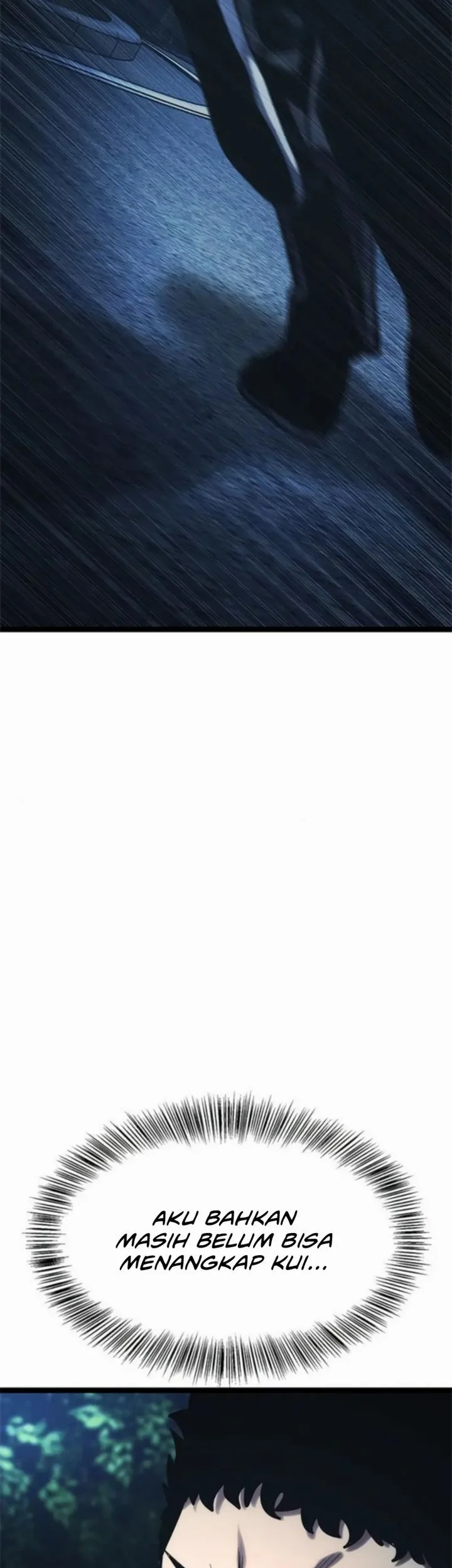 The Demon in Human Form Chapter 19 Gambar 94