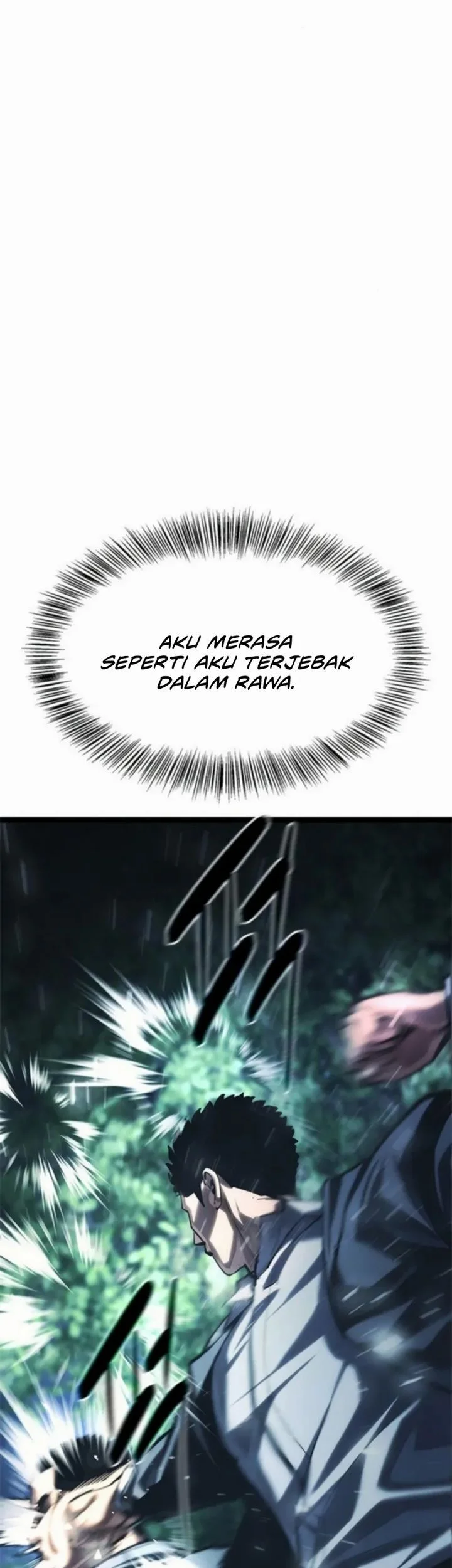 The Demon in Human Form Chapter 19 Gambar 96