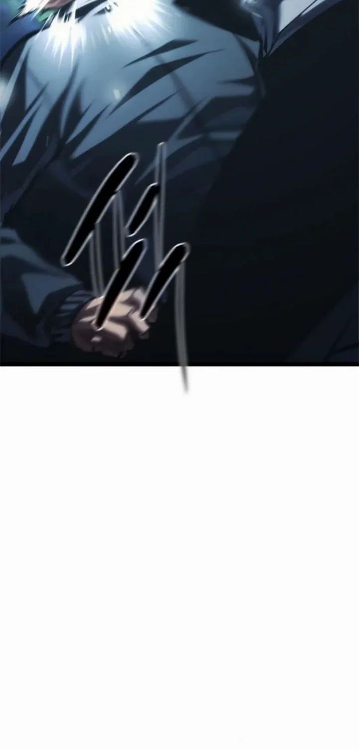 The Demon in Human Form Chapter 19 Gambar 97