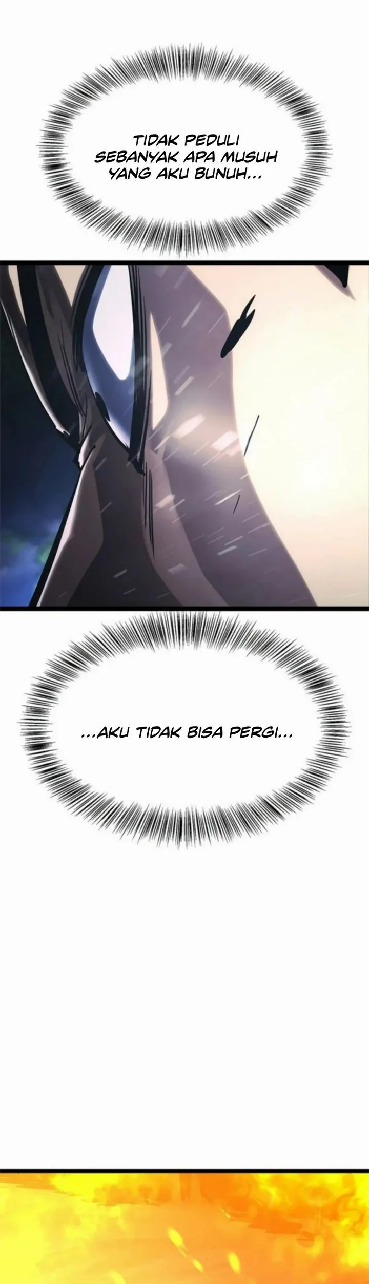 The Demon in Human Form Chapter 19 Gambar 98