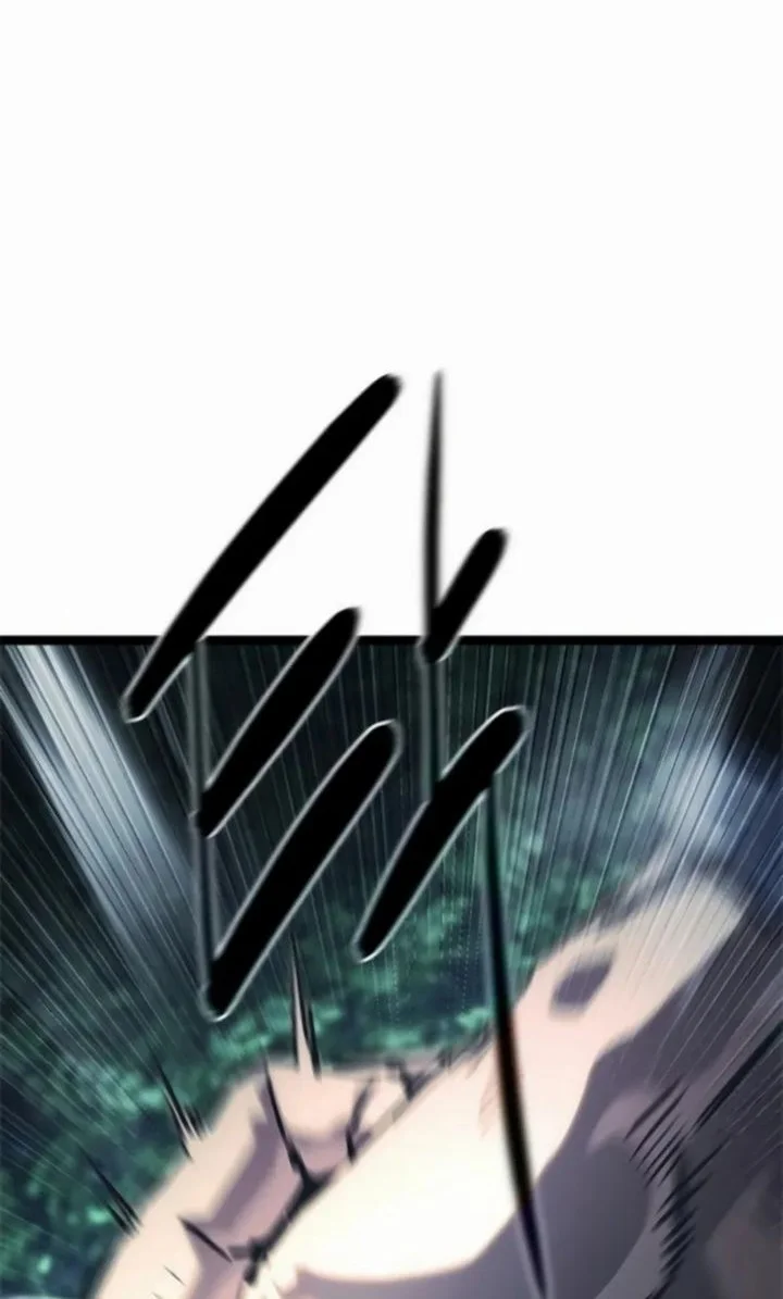 The Demon in Human Form Chapter 19 Gambar 101