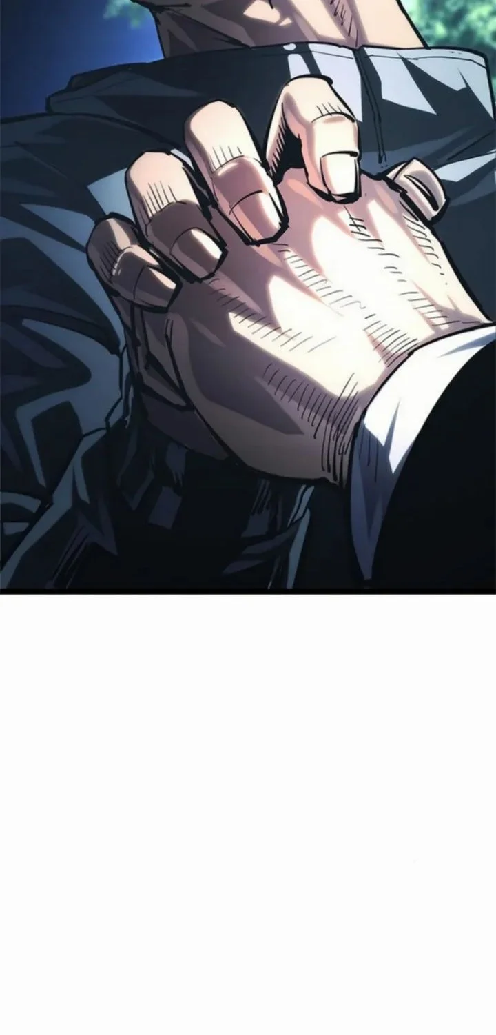 The Demon in Human Form Chapter 19 Gambar 103