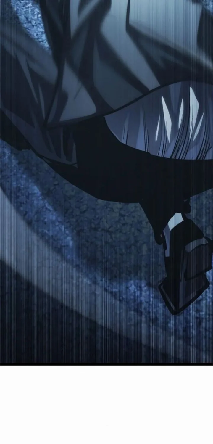 The Demon in Human Form Chapter 19 Gambar 105