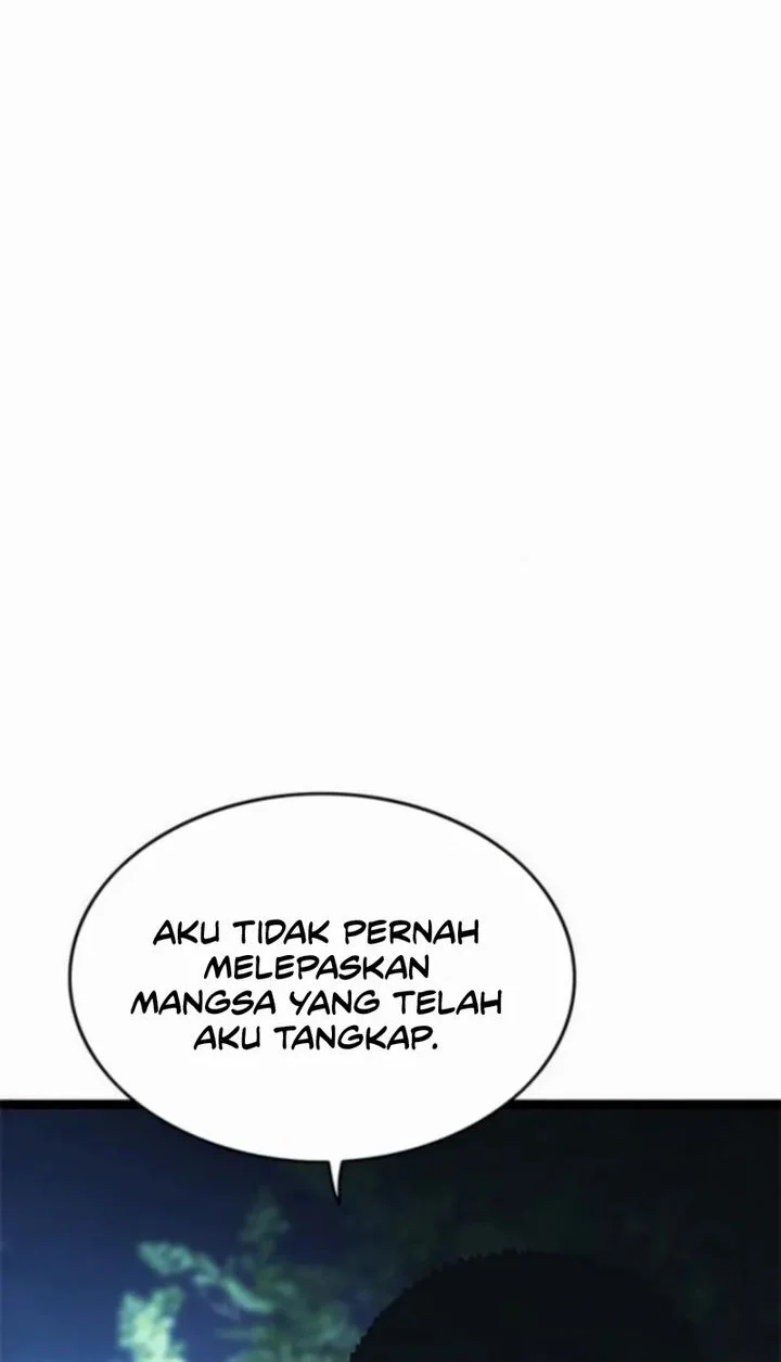 The Demon in Human Form Chapter 19 Gambar 107