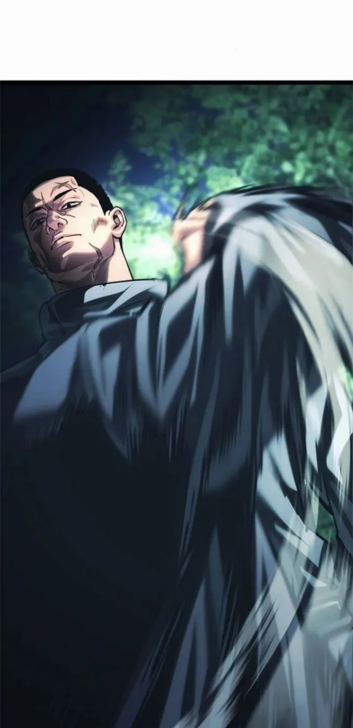 The Demon in Human Form Chapter 19 Gambar 109