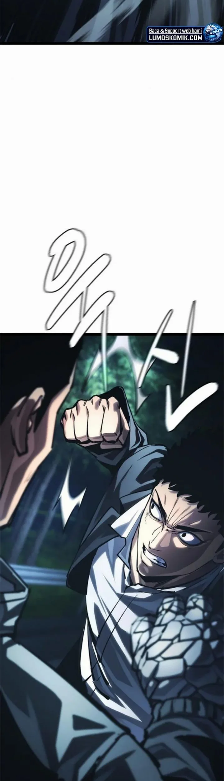 The Demon in Human Form Chapter 19 Gambar 110