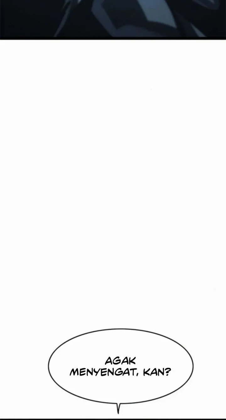 The Demon in Human Form Chapter 19 Gambar 111