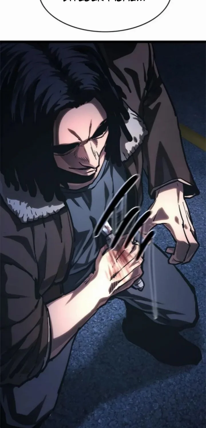 The Demon in Human Form Chapter 19 Gambar 115