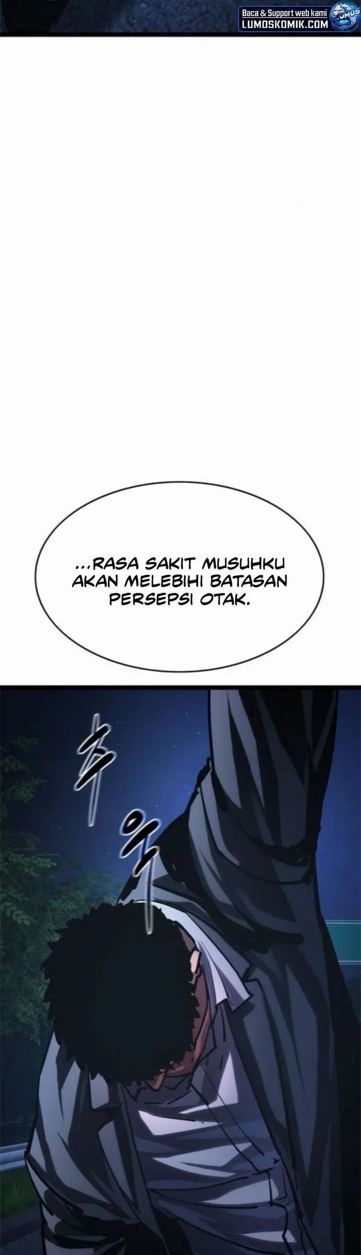 The Demon in Human Form Chapter 19 Gambar 116