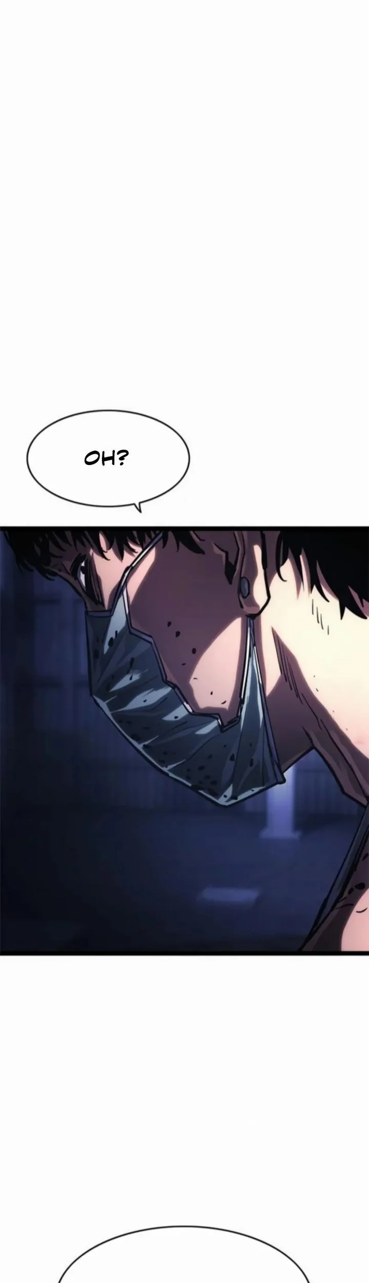 The Demon in Human Form Chapter 19 Gambar 8