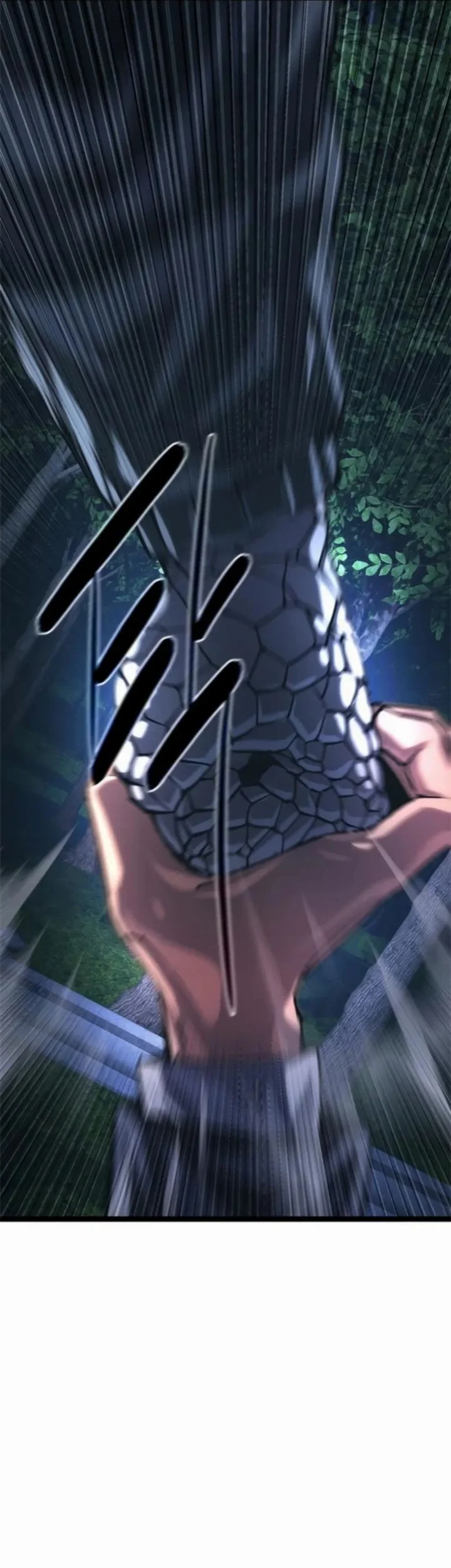 The Demon in Human Form Chapter 19 Gambar 120