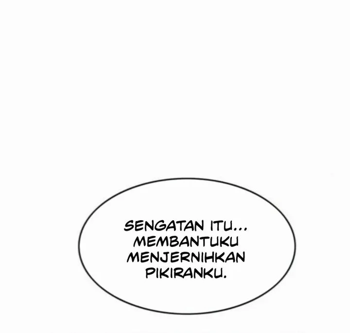 The Demon in Human Form Chapter 19 Gambar 121