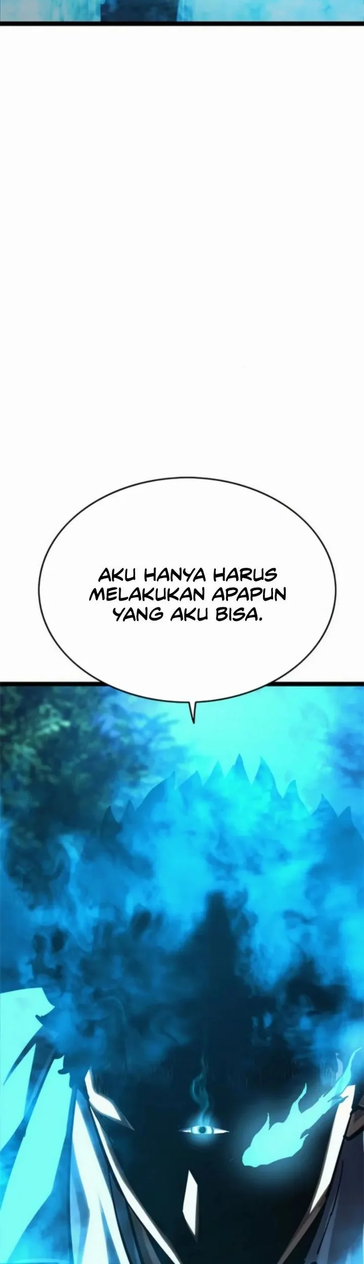 The Demon in Human Form Chapter 19 Gambar 124