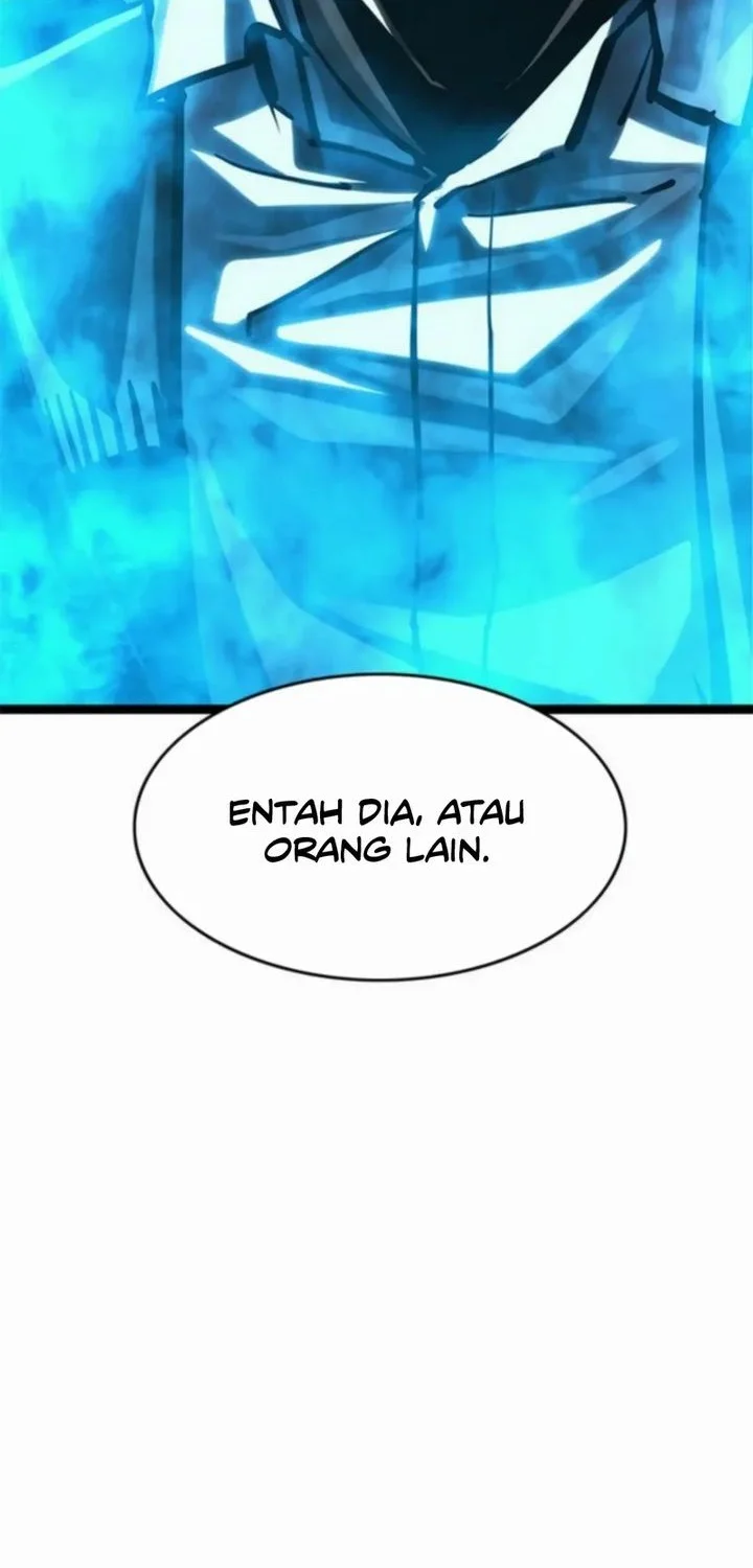 The Demon in Human Form Chapter 19 Gambar 125
