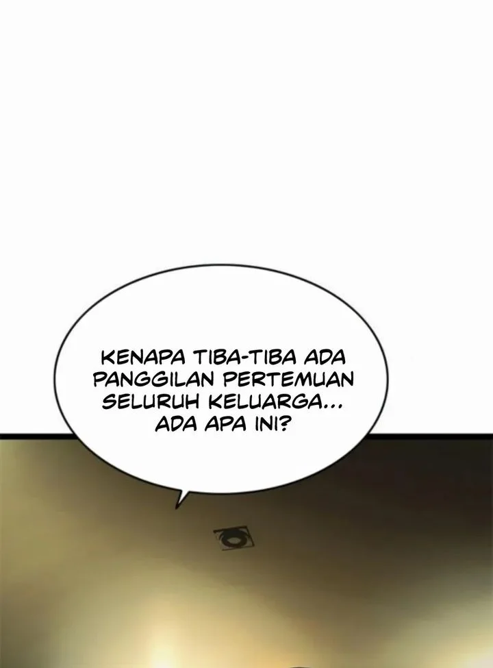 The Demon in Human Form Chapter 19 Gambar 129