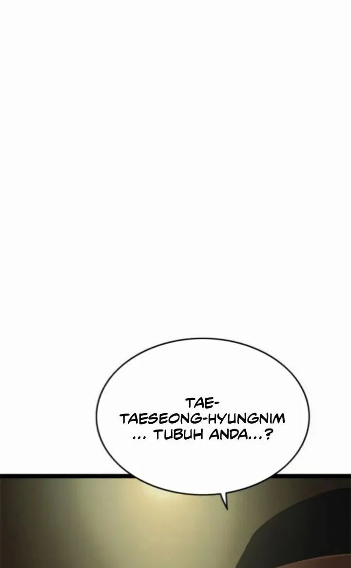 The Demon in Human Form Chapter 19 Gambar 137