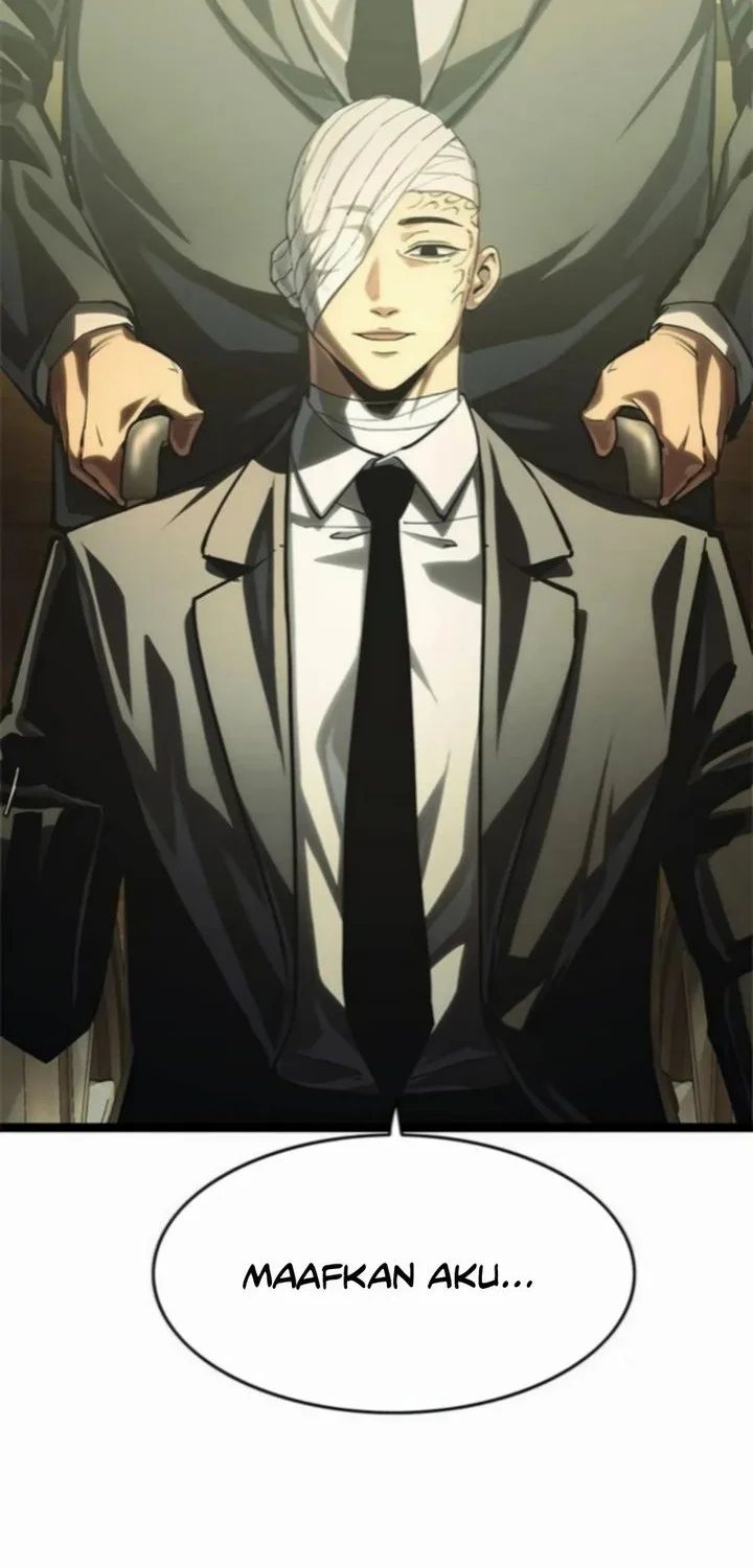 The Demon in Human Form Chapter 19 Gambar 139