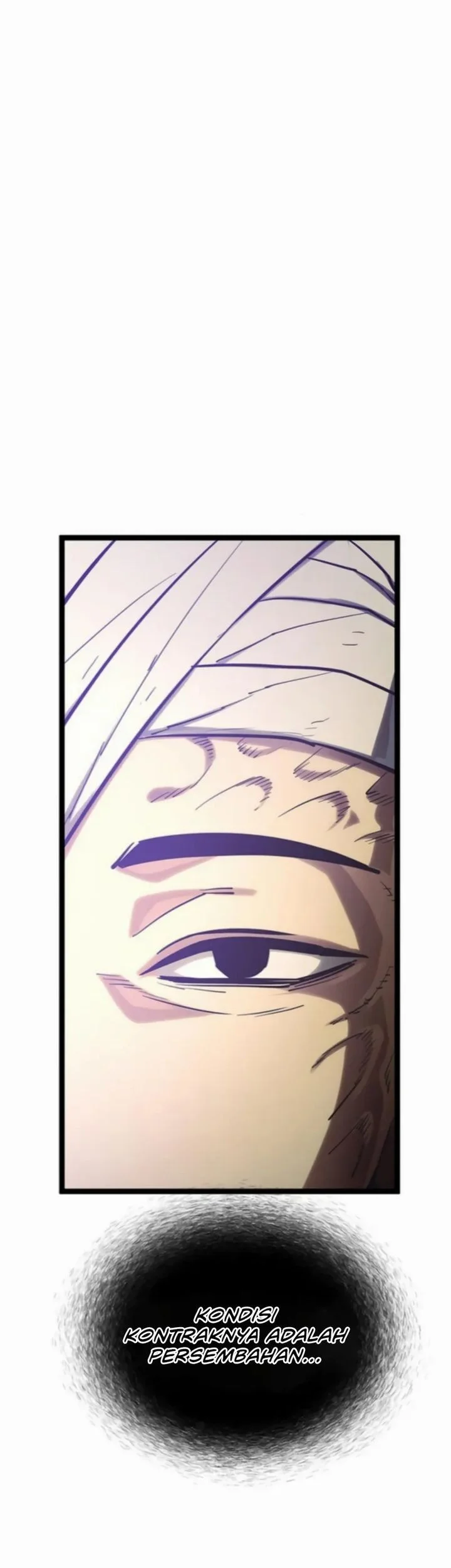 The Demon in Human Form Chapter 19 Gambar 140