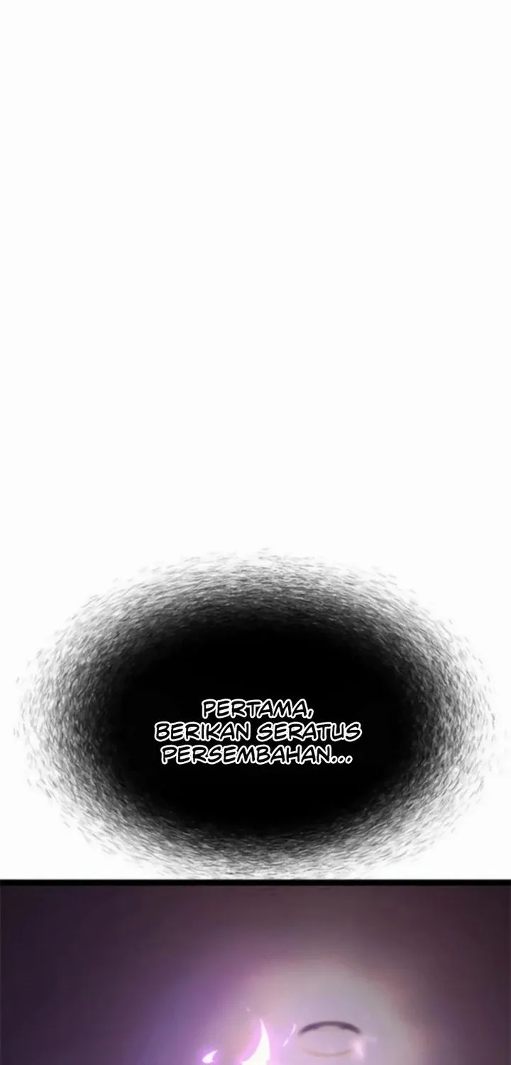 The Demon in Human Form Chapter 19 Gambar 141