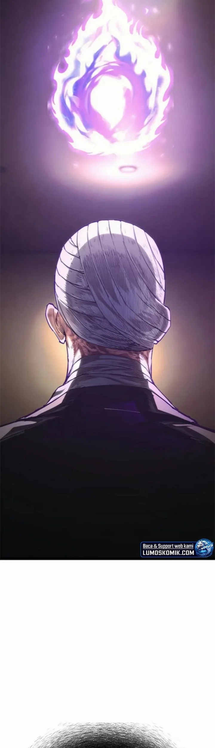 The Demon in Human Form Chapter 19 Gambar 142