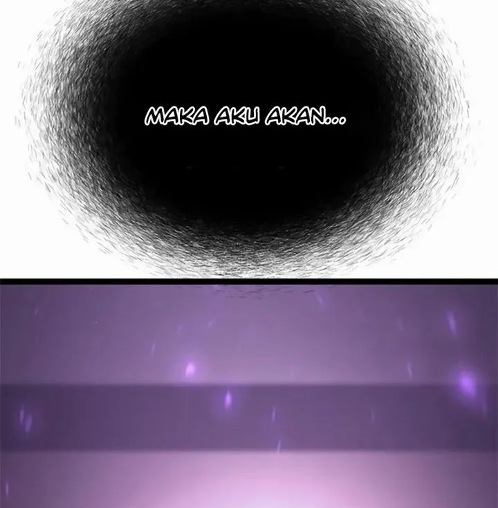 The Demon in Human Form Chapter 19 Gambar 143