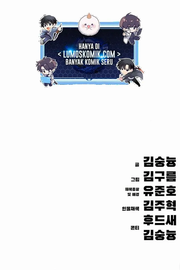 The Demon in Human Form Chapter 19 Gambar 145