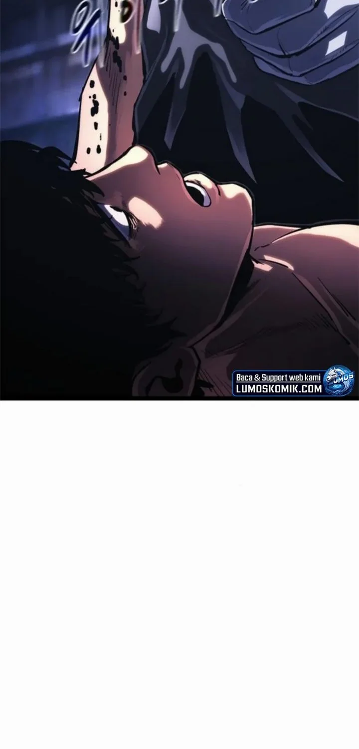 The Demon in Human Form Chapter 19 Gambar 13