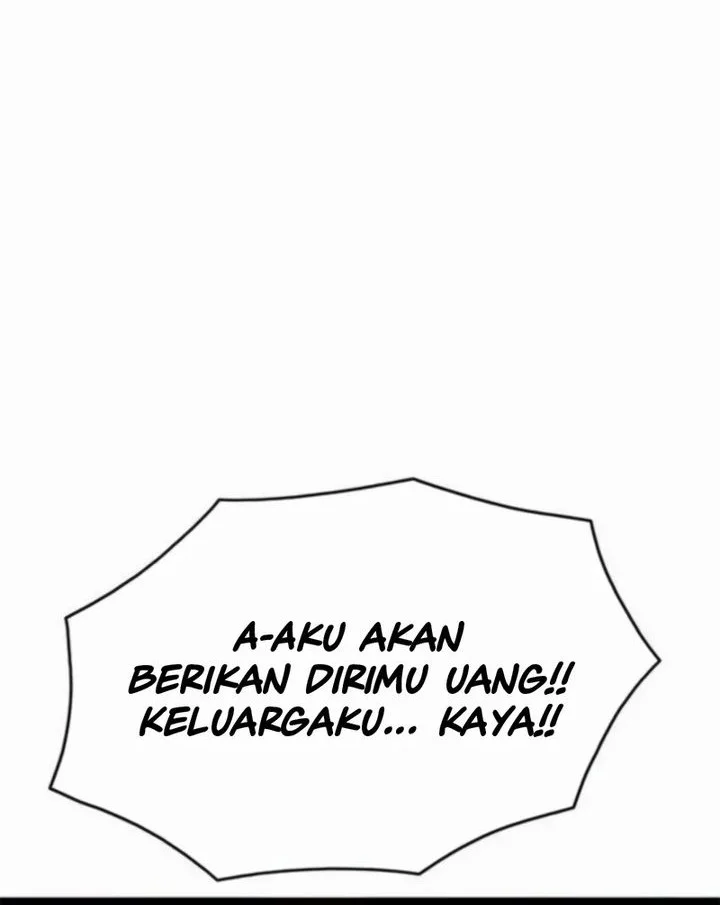 The Demon in Human Form Chapter 19 Gambar 15