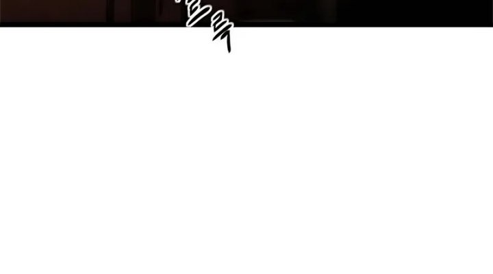 The Demon in Human Form Chapter 4 Gambar 96
