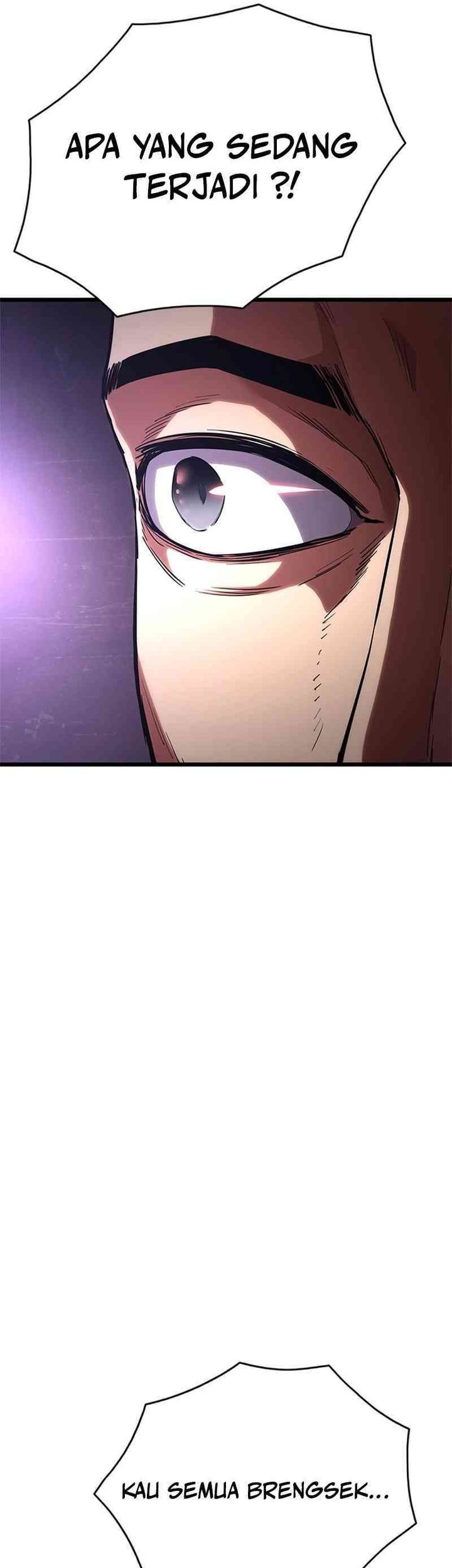 The Demon in Human Form Chapter 5 Gambar 95