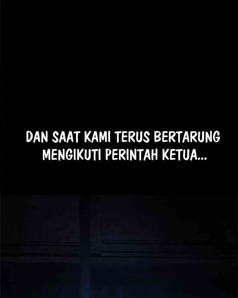 The Demon in Human Form Chapter 9 Gambar 30